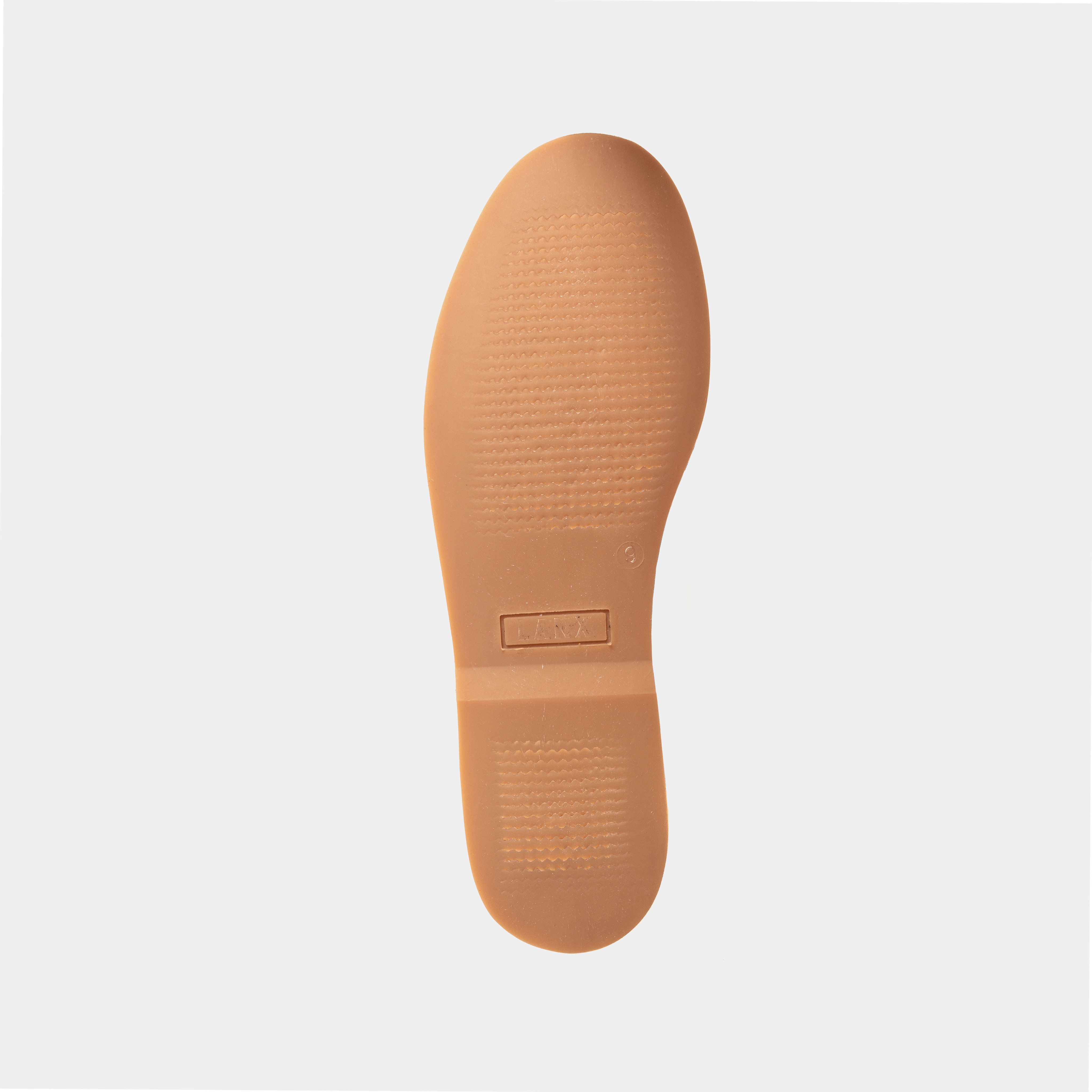 EARBY // COGNAC